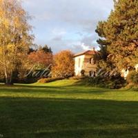 Дом в Италии, Варезе, 520 кв.м.