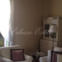 Дом в Италии, Варезе, 520 кв.м.