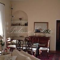 Дом в Италии, Варезе, 520 кв.м.