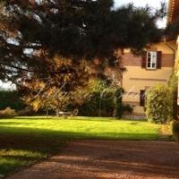 Дом в Италии, Варезе, 520 кв.м.