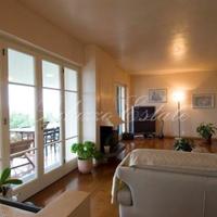 Вилла в Италии, Пиза, 400 кв.м.