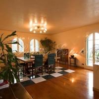 Вилла в Италии, Пиза, 400 кв.м.