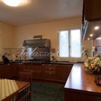 Вилла в Италии, Пиза, 400 кв.м.