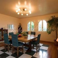 Вилла в Италии, Пиза, 400 кв.м.