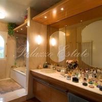 Вилла в Италии, Пиза, 400 кв.м.