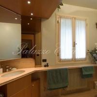 Вилла в Италии, Пиза, 400 кв.м.