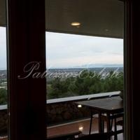 Вилла в Италии, Пиза, 400 кв.м.