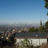 Вилла в Италии, Пиза, 400 кв.м.