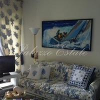 Апартаменты в центре города в Италии, Вентимилья