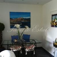 Апартаменты в центре города в Италии, Вентимилья