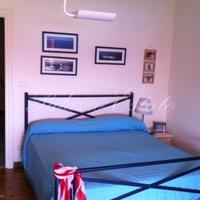 Апартаменты в центре города в Италии, Вентимилья