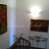 Апартаменты в центре города в Италии, Вентимилья