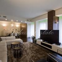 Апартаменты в центре города в Италии, Венеция, Сан-Донино