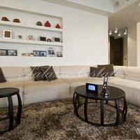 Апартаменты в центре города в Италии, Венеция, Сан-Донино