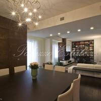 Апартаменты в центре города в Италии, Венеция, Сан-Донино