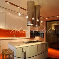 Апартаменты в центре города в Италии, Венеция, Сан-Донино