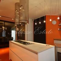 Апартаменты в центре города в Италии, Венеция, Сан-Донино