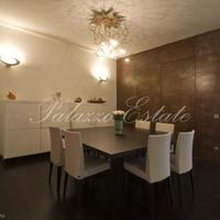 Апартаменты в центре города в Италии, Венеция, Сан-Донино