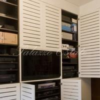 Апартаменты в центре города в Италии, Венеция, Сан-Донино