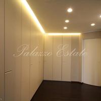 Апартаменты в центре города в Италии, Венеция, Сан-Донино