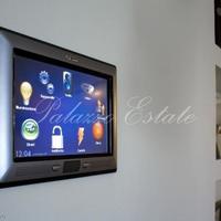 Апартаменты в центре города в Италии, Венеция, Сан-Донино