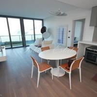 Apartment in Italy, Varese