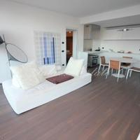 Apartment in Italy, Varese