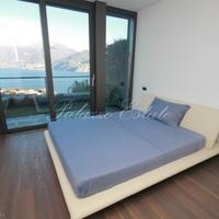 Apartment in Italy, Varese