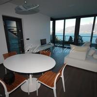 Apartment in Italy, Varese