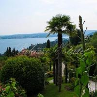 Villa in Italy, Venice, Garda, 700 sq.m.