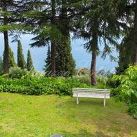 Villa in Italy, Venice, Garda, 700 sq.m.