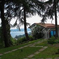 Villa in Italy, Venice, Garda, 700 sq.m.