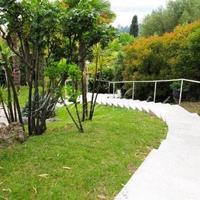 Villa in Italy, Venice, Garda, 700 sq.m.