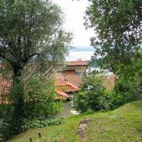 Villa in Italy, Venice, Garda, 700 sq.m.