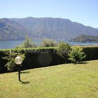 Вилла в Италии, Варезе