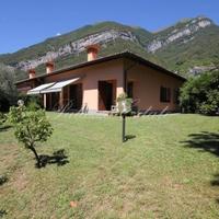 Вилла в Италии, Варезе