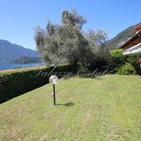 Вилла в Италии, Варезе