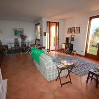 Вилла в Италии, Варезе