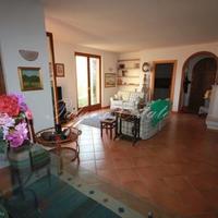 Вилла в Италии, Варезе