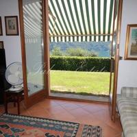 Вилла в Италии, Варезе