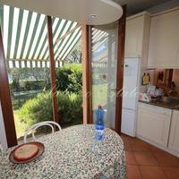 Вилла в Италии, Варезе