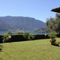 Вилла в Италии, Варезе