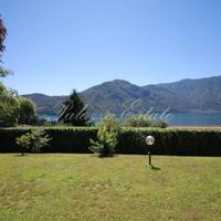 Вилла в Италии, Варезе