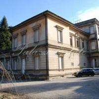 Вилла в Италии, Варезе, 900 кв.м.