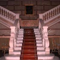 Вилла в Италии, Варезе, 900 кв.м.