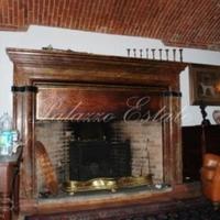 Вилла в Италии, Варезе, 900 кв.м.