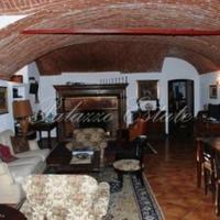 Вилла в Италии, Варезе, 900 кв.м.