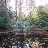 Вилла в Италии, Варезе, 900 кв.м.