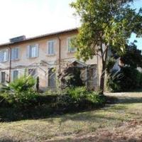 Вилла в Италии, Варезе, 900 кв.м.