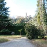 Вилла в Италии, Варезе, 900 кв.м.